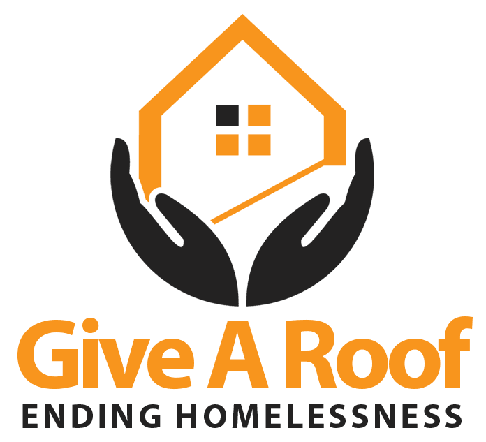Give A Roof