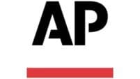 Associated Press