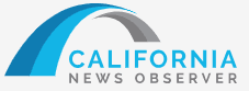 California News Observer