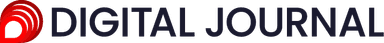 Digital Journal