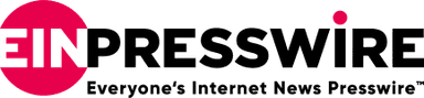 EIN Presswire
