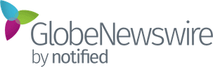 GlobeNewswire
