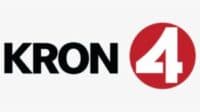 KRON 4