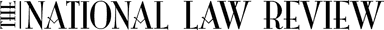 National Law Review