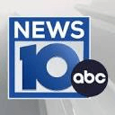 News 10