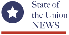 State of the Union News
