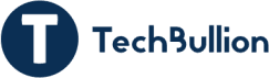 TechBullion