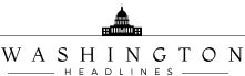 Washington Headline