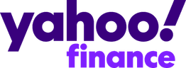 Yahoo Finance